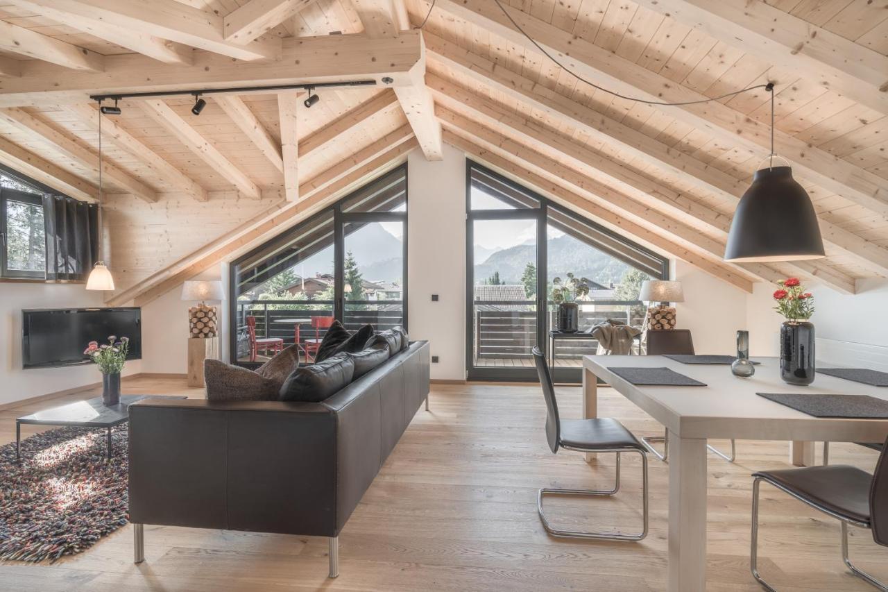 Ferienwohnung Gams Oberstdorf Exterior foto
